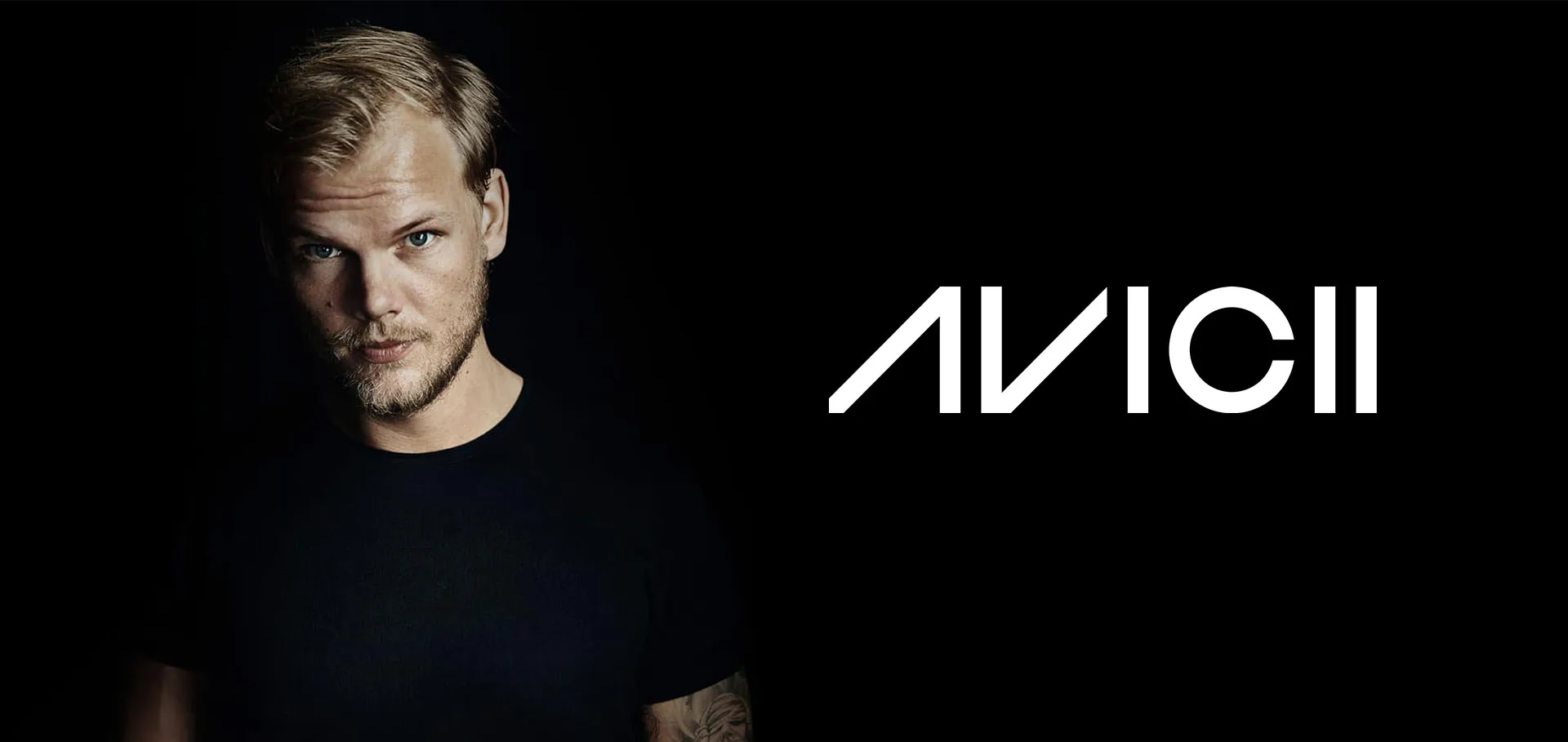 Avicii