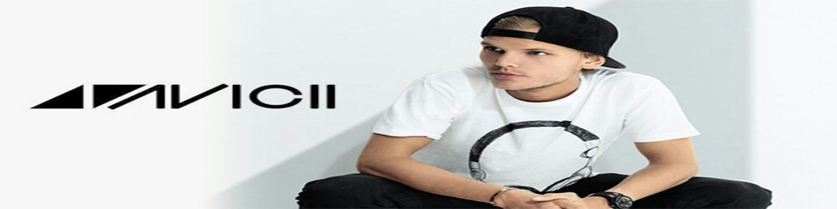 Avicii1