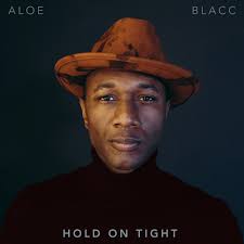 Aloe Blacc