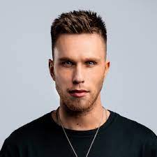 Nicky Romero