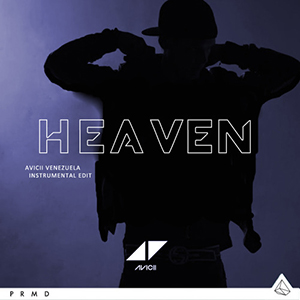 Avicii