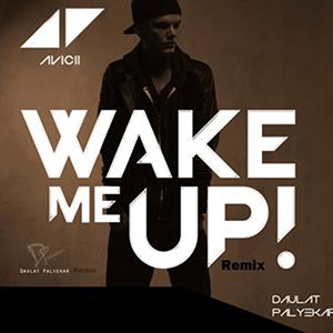 Avicii